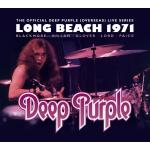 Long Beach 1971 (LP Vinyl)